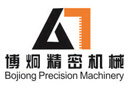 Bojiong (Sanghaj) Precision Machinery Technology Co., Ltd