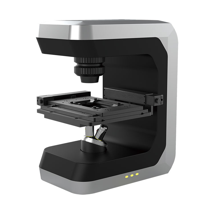 Melyek a 3D sejtmikroszkópia legfontosabb technológiái?