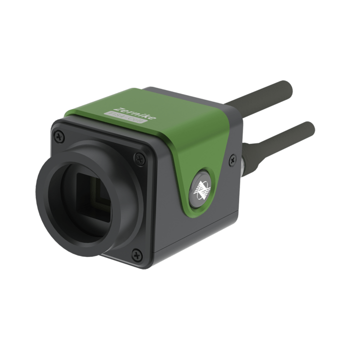 Mi az a hullámfront-érzékelő mérés, és miért fontos?